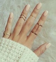 uploads/erp/collection/images/Fashion Jewelry/DaiLu/XU0283284/img_b/img_b_XU0283284_1__FisCfpz06KBjRVB6hJLfRDgaUN_AmQp